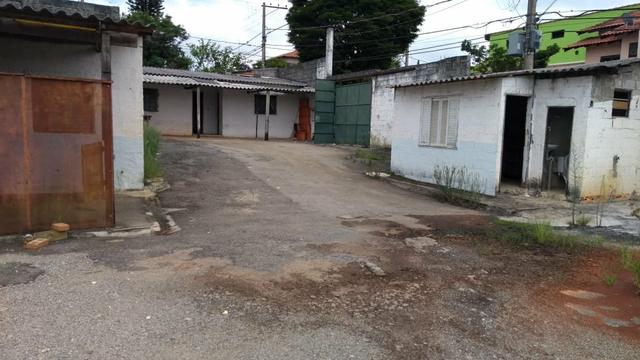 Terreno para locação mogi das cruzes - Foto 2