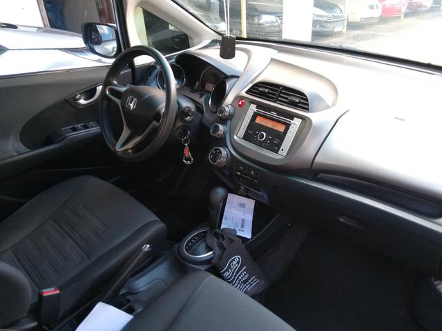Honda Fit - Foto 2