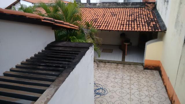 Aluguel residencial/comercial ótima localização - Foto 20