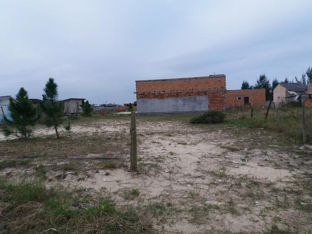 Terreno Balneario Arroio do Silva SC - Foto 2
