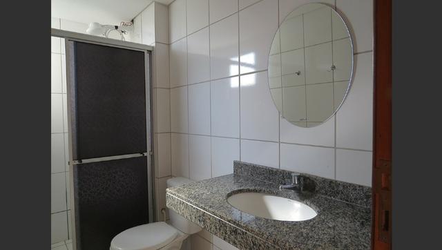 Ótimo apartamento para alugar na Zona 7 da cidade de Maringá - Foto 8