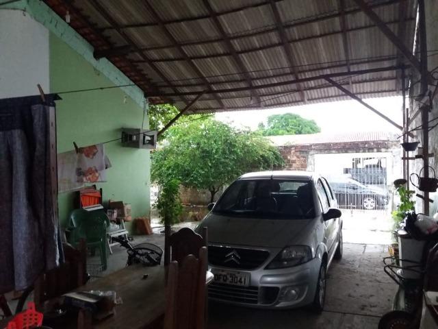 Casa em área nobre - Foto 6