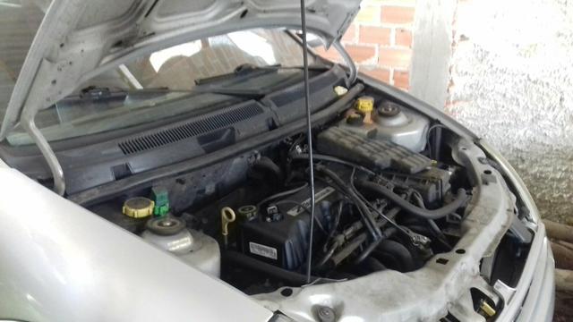 Excelente oportunidade: Ford Ka completo - Foto 3