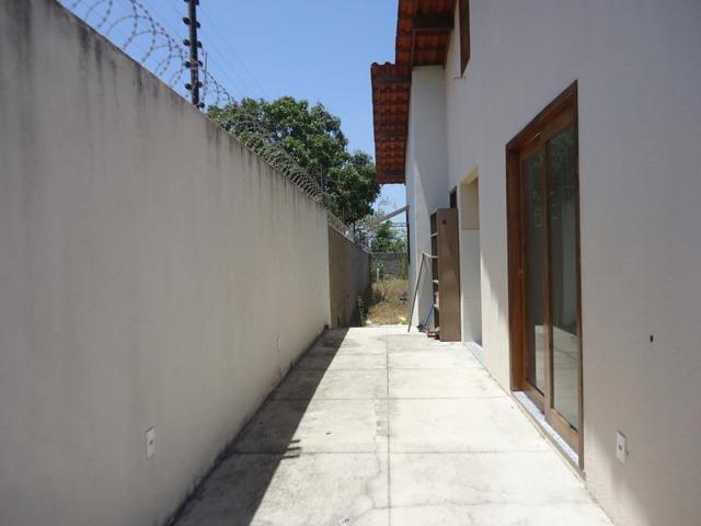 Apartamento - condomínio Mateus Portela - Foto 10