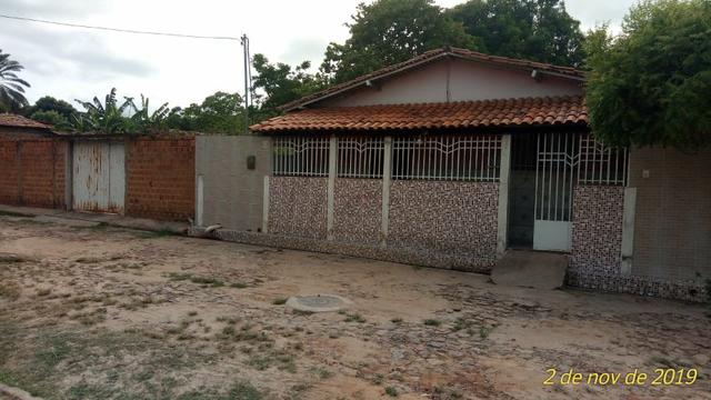 Casa em União -PI - Foto 11