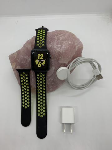 Apple Watch série 2 Sport Nike 42mm - Foto 2