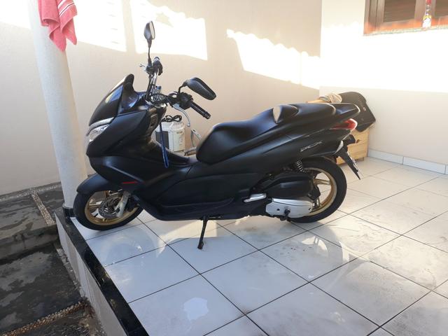 Honda pcx 150 2015 - Foto 2
