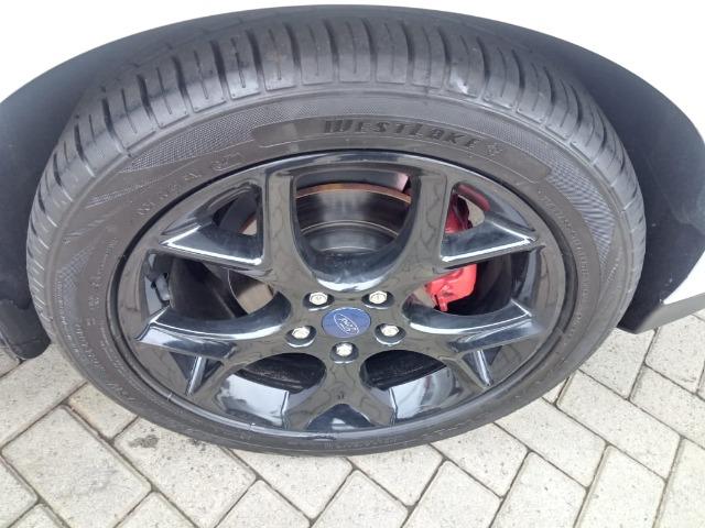 Focus Hatch 1.6 Se Plus - Foto 13