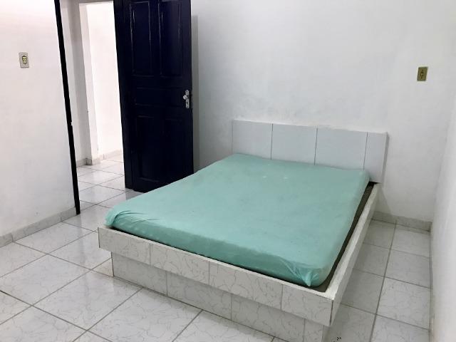 Praia de Majorlândia - Casa de Praia Mobiliada - Foto 15