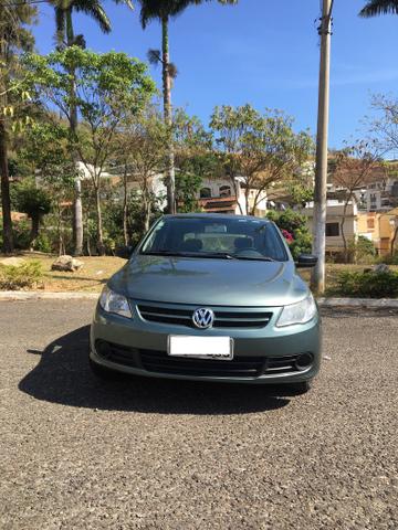 Vendo ou troco - Foto 5