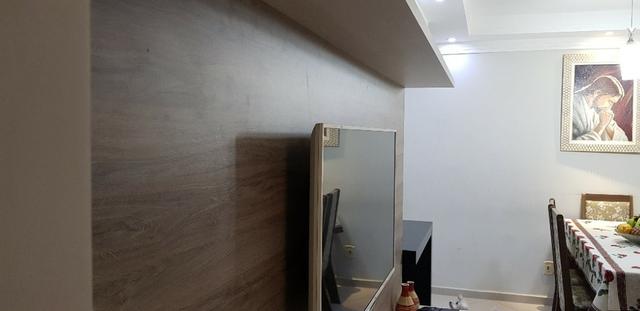 Apartamento Hortolândia - Foto 8