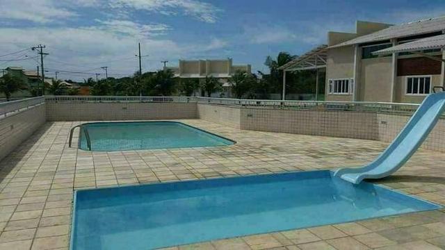 Aluguel de casa por temporada em Arraial do cabo - Foto 12