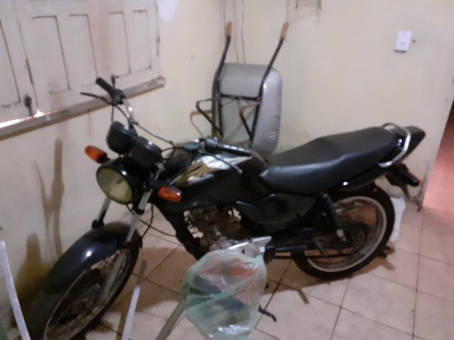 Vendo