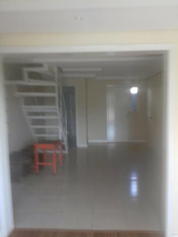 Alugo ou vendo lindo triplex direto - Foto 20