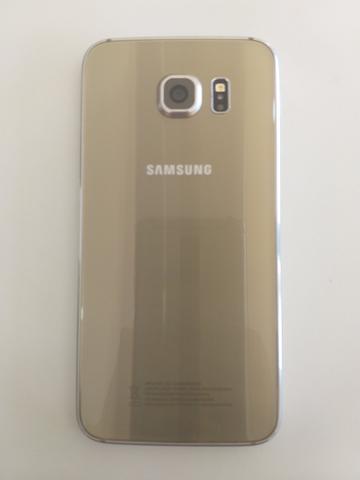 Samsung Galaxy s6 32GB - Foto 2