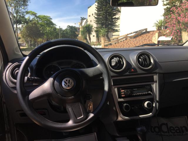 Vendo ou troco - Foto 6