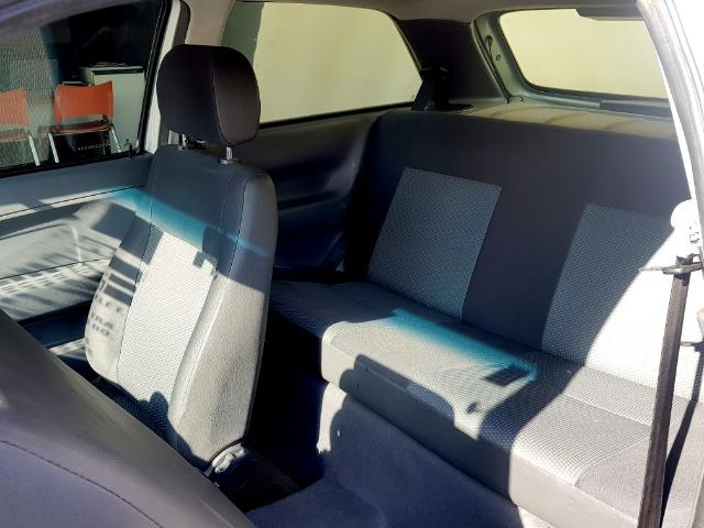 VW Gol G4 1.0 2 portas - Foto 12