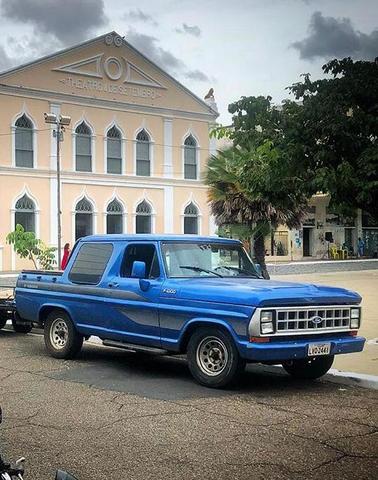 F 1000