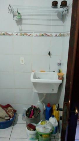 Vende-se kitnet - Foto 6