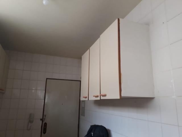 Alugo apartamento no Edificio Portal do Farol - Foto 3