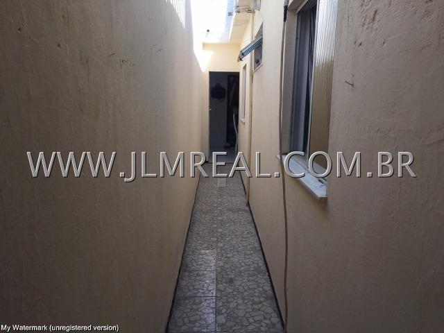 (Cod.:098 - Damas) - Mobiliada - Vendo Casa com 105m² - Foto 5
