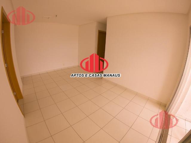 Imóvel Novo Paradise River com 03 Quartos sendo 01 Suíte - Foto 5