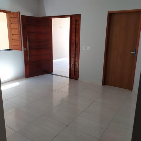 Venda e construção de casas de Praia em Luís Correia - Foto 11