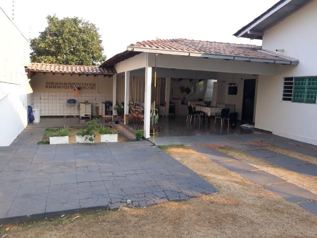 Casa tipo sobrado multidestinação - Residencial e Comercial - Foto 7