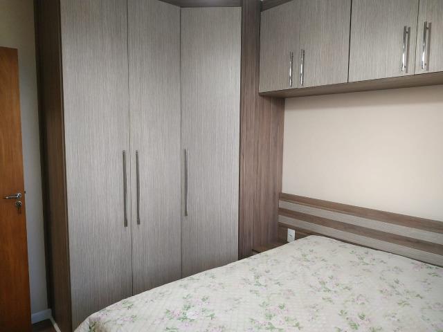 RCM - Lindo 2 Q todo modulado Enseada de Manguinhos - Foto 13