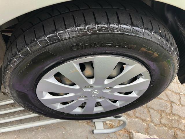 Hb20 comfort 35 490 2017 2018 - Foto 5