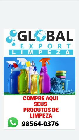 Seja nosso revendedor
