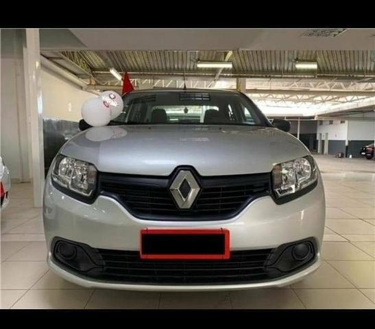Sandero - Foto 2