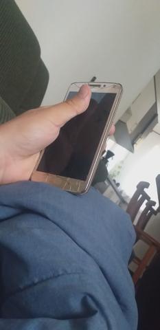 Moto g5