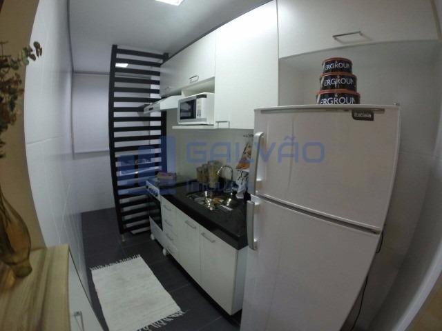 MR- Pronto pra Morar em Carapebus, Apartamentos 2Q e 2Q com Suíte - Foto 4