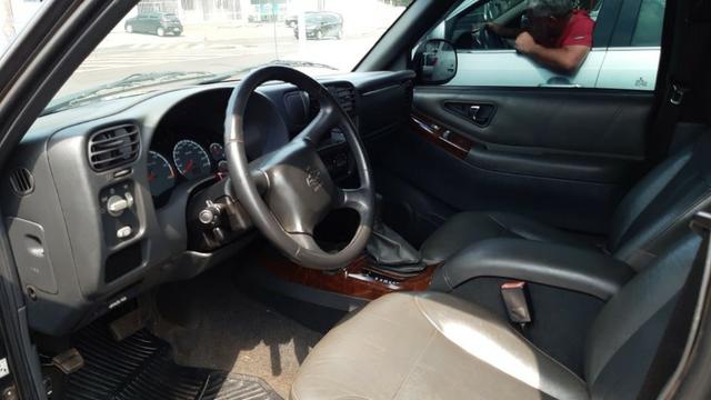 Blazer executive completa - Foto 3