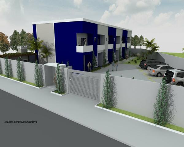 Duplex , VISTA MAR, P.SEGURO - Foto 3