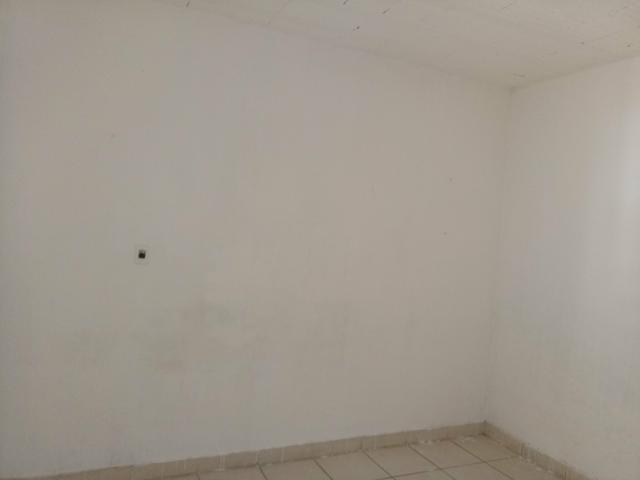 Barracão Carlos Prates,perto do DI Prado e Barro preto - Foto 3