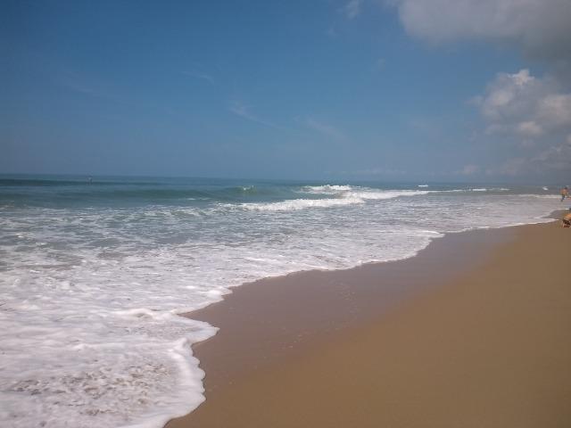 Casa temporada Praia Balneário Barra do Sul SC R$ 150,00 diária - Foto 5