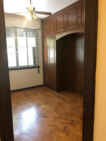 Apartamento - Foto 20