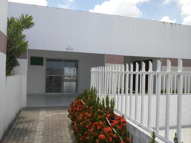 Repace de apartamento no valentina de Figueiredo