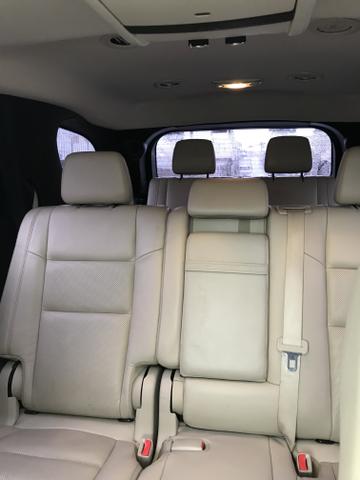Dodge Durango 3.6 Citadel ano 2013 - Foto 12