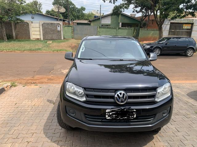Amarok 2.0