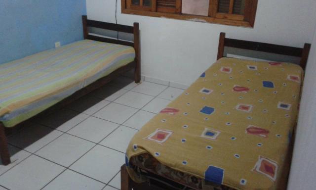 Casa na praia - Foto 2