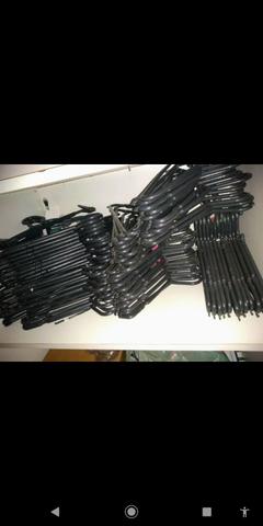 Cabides - Foto 2