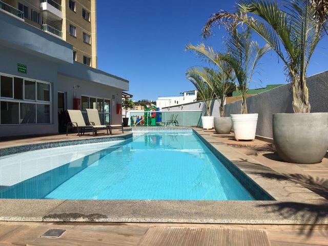 Oferta Imperdível! Apartamento de 2 quartos para Venda, no Centro de Lavras - Foto 13