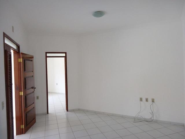 Apartamento Residencial Village - Foto 2