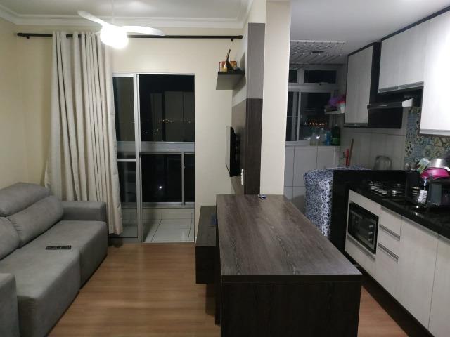 RCM - Lindo 2 Q todo modulado Enseada de Manguinhos - Foto 18