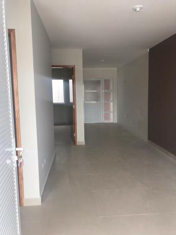 Linda Casa com 3 quartos no B. Eucaliptos em FRG!! - A - Foto 4