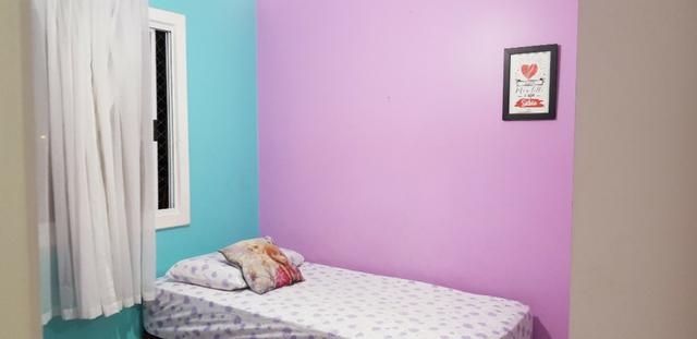 Apartamento Hortolândia - Foto 17