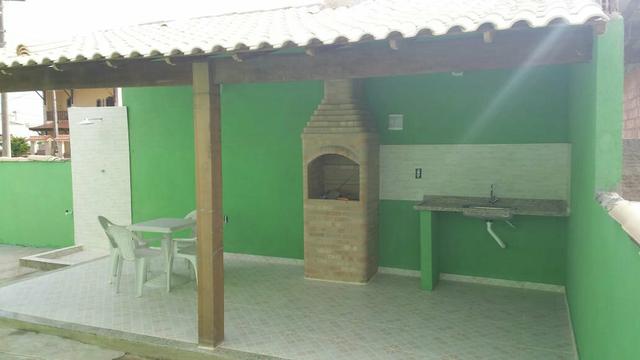 Aluguel de casa por temporada em Arraial do cabo - Foto 11